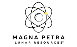 Magna Petra logo