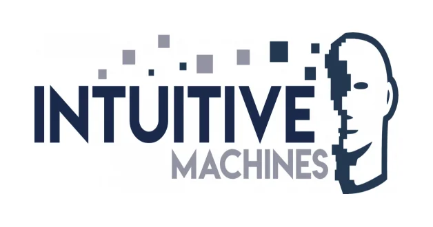 Intuitive Machines logo