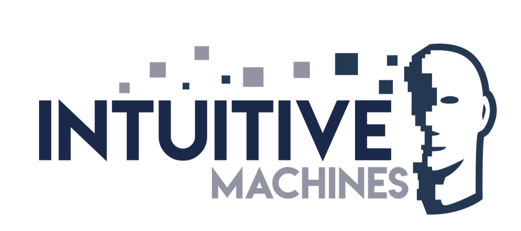 Intuitive Machines shares