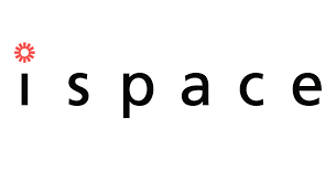 ispace shares