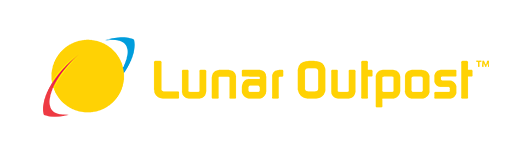 Lunar Outpost shares