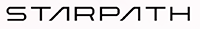 Starpath Robotics logo
