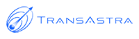 TransAstra logo