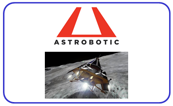 Astrobotic