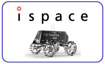 ispace lunar lander
