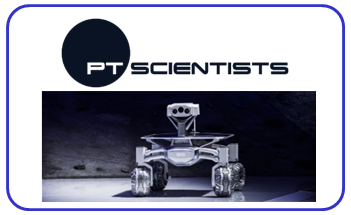 PTScientists